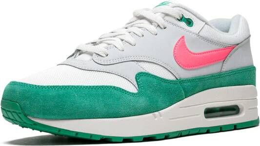 Nike Air Max 1 sneakers White