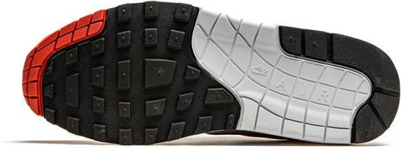 Nike Air Max 1 "Martian Sunrise" sneakers White