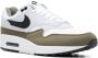 Nike Air Max 1 sneakers White - Thumbnail 2