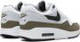 Nike Air Max 1 sneakers White - Thumbnail 3