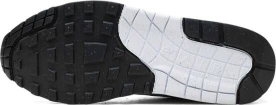Nike Air Max 1 sneakers White