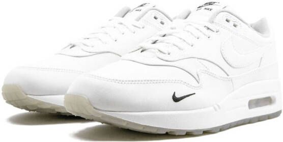 Nike x Dover Street Market Air Max 1 sneakers White