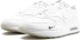 Nike x Dover Street Market Air Max 1 sneakers White - Thumbnail 15