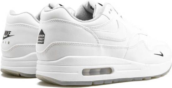 Nike x Dover Street Market Air Max 1 sneakers White