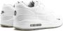 Nike Air Foamposite Pro PRM AS QS "5 Decades Of Basketball" sneakers Neutrals - Thumbnail 3
