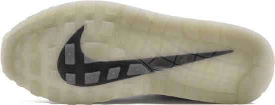 Nike x Dover Street Market Air Max 1 sneakers White