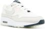 Nike Air Max 1 "La Ville Lumière" sneakers White - Thumbnail 2