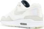 Nike Air Max 1 "La Ville Lumière" sneakers White - Thumbnail 3