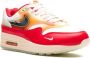Nike Air Max 1 "Sofvi" sneakers Neutrals - Thumbnail 2