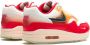 Nike Air Max 1 "Sofvi" sneakers Neutrals - Thumbnail 3