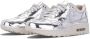 Nike Air Max 1 SP "Liquid Silver" sneakers - Thumbnail 2