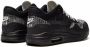 Nike Air Max 1 Premium SC "Jewel Swoosh Diffused Blue" sneakers - Thumbnail 7