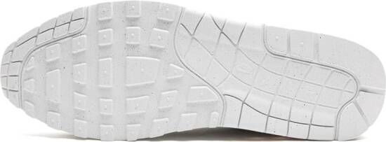 Nike Air Max 1 "Urawa 2023" sneakers Grey