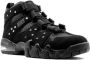 Nike Air Max2 CB '94 "Triple Black" sneakers - Thumbnail 2