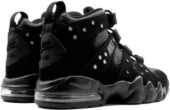 Nike Air Max2 CB '94 "Triple Black" sneakers