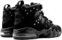 Nike Air Max2 CB '94 "Triple Black" sneakers - Thumbnail 3