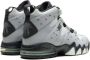 Nike Air Max 2 CB '94 "Dark Smoke Grey" sneakers - Thumbnail 3