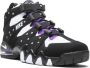 Nike Air Max 2 CB '94 "2020 Retro" sneakers Black - Thumbnail 2