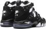 Nike Air Max 2 CB '94 "2020 Retro" sneakers Black - Thumbnail 3
