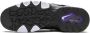 Nike Air Max 2 CB '94 "2020 Retro" sneakers Black - Thumbnail 4