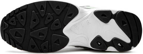Nike Air Max 2 Light sneakers Grey