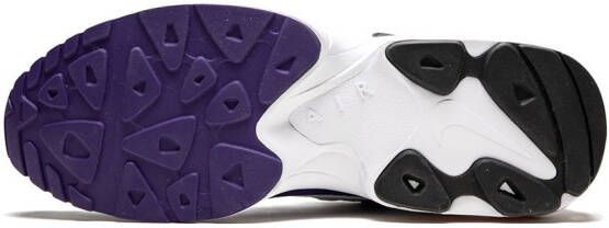Nike Air Max 2 Light sneakers White