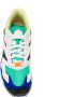 Nike Air Max 2 Light SP sneakers White - Thumbnail 4