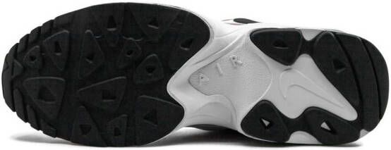Nike Air Max 2 Light sneakers White