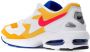 Nike Air Max 2 Light sneakers Yellow - Thumbnail 3