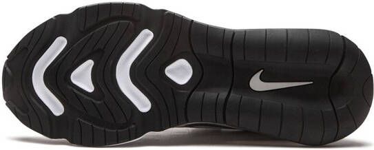 Nike Air Max 200 sneakers Neutrals
