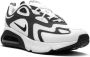 Nike Blazer Mid '77 "Snakeskin Swoosh" sneakers White - Thumbnail 13