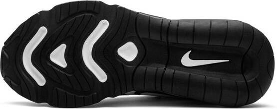 Nike Blazer Mid '77 "Snakeskin Swoosh" sneakers White - Picture 15