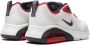 Nike Air Max 200 sneakers White - Thumbnail 3