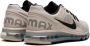 Nike Air Max 2013 "Light Bone" sneakers Neutrals - Thumbnail 3