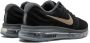 Nike Air Max 2017 "Bronze" sneakers Black - Thumbnail 3