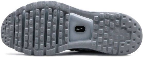 Nike Air Max 2017 sneakers Grey