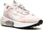 Nike Air Max 2021 ''Barely Rose'' sneakers Pink - Thumbnail 11