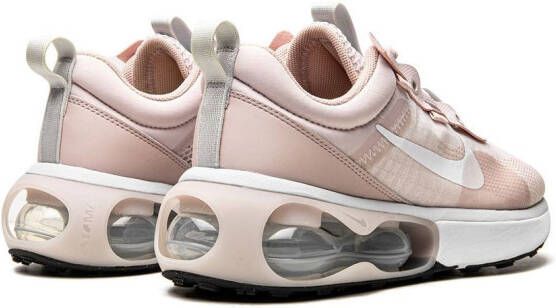 Nike Air Max 2021 ''Barely Rose'' sneakers Pink