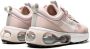 Nike Air Max 2021 ''Barely Rose'' sneakers Pink - Thumbnail 12