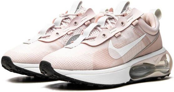 Nike Air Max 2021 ''Barely Rose'' sneakers Pink
