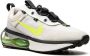 Nike Air Max 2021 "Summit White Volt Photon Dust" sneakers - Thumbnail 2