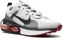 Nike Air Max 2021 SE sneakers Grey - Thumbnail 6