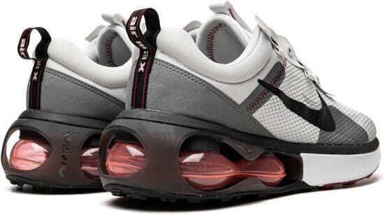 Nike Air Max 2021 SE sneakers Grey
