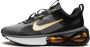 Nike Air Max 2021 sneakers Grey - Thumbnail 5