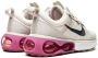 Nike Air Max 2021 sneakers White - Thumbnail 3