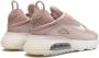 Nike Air Max 2090 sneakers Pink - Thumbnail 3