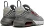 Nike Air Max 2090 "Smoke Grey University Red" sneakers - Thumbnail 3
