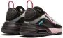 Nike Air Max 2090 sneakers Black - Thumbnail 3