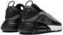 Nike Air Max 2090 "Black Wolf Grey" sneakers - Thumbnail 7