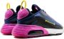 Nike Air Max Pre-Day SE "Sun Club" sneakers Neutrals - Thumbnail 3